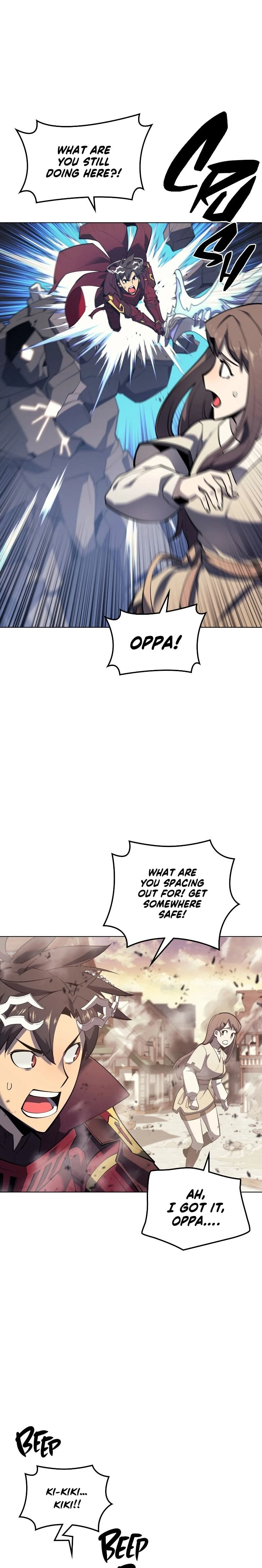 Chapter image 12