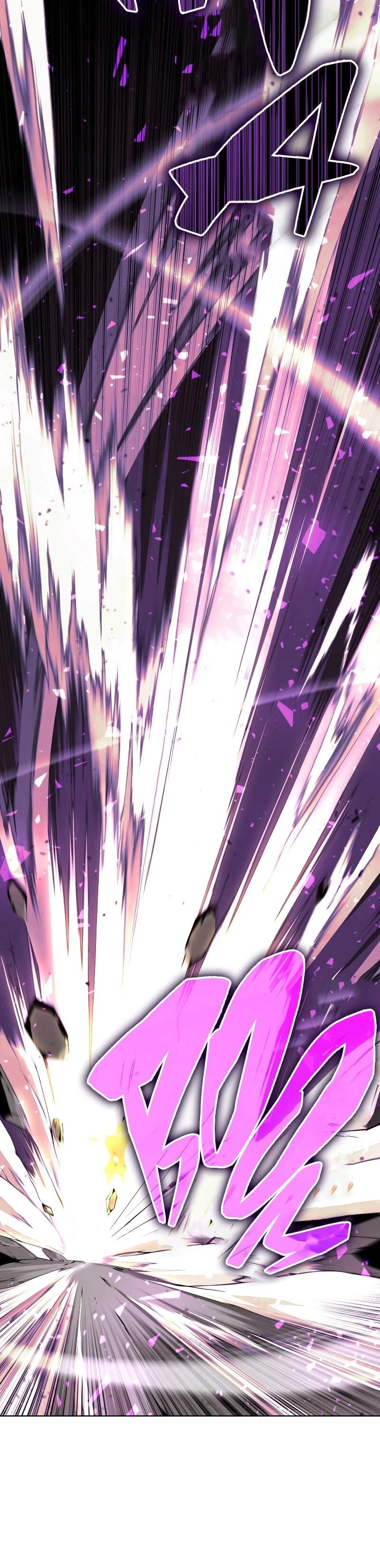 Chapter image 15