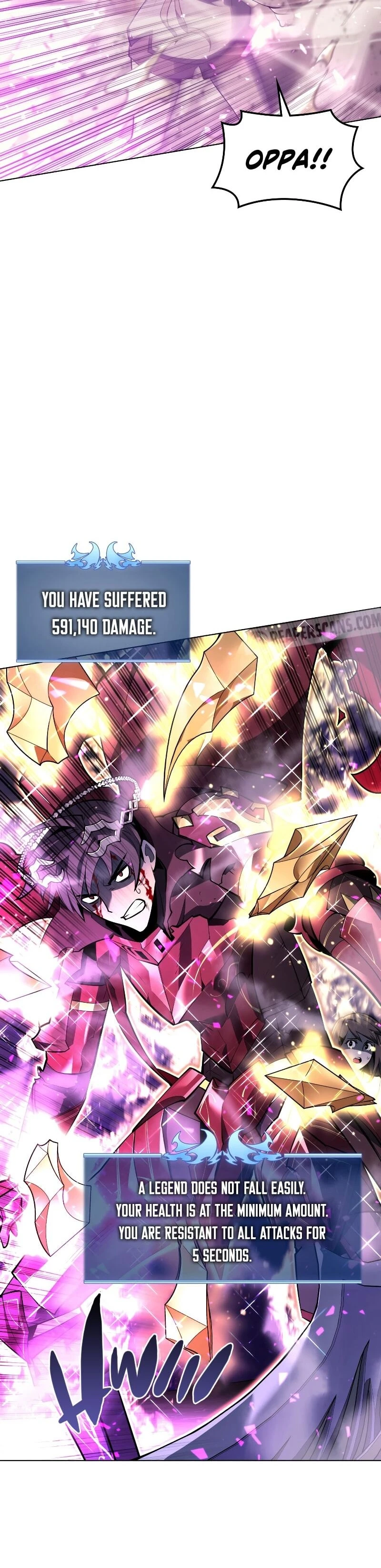 Chapter image 17