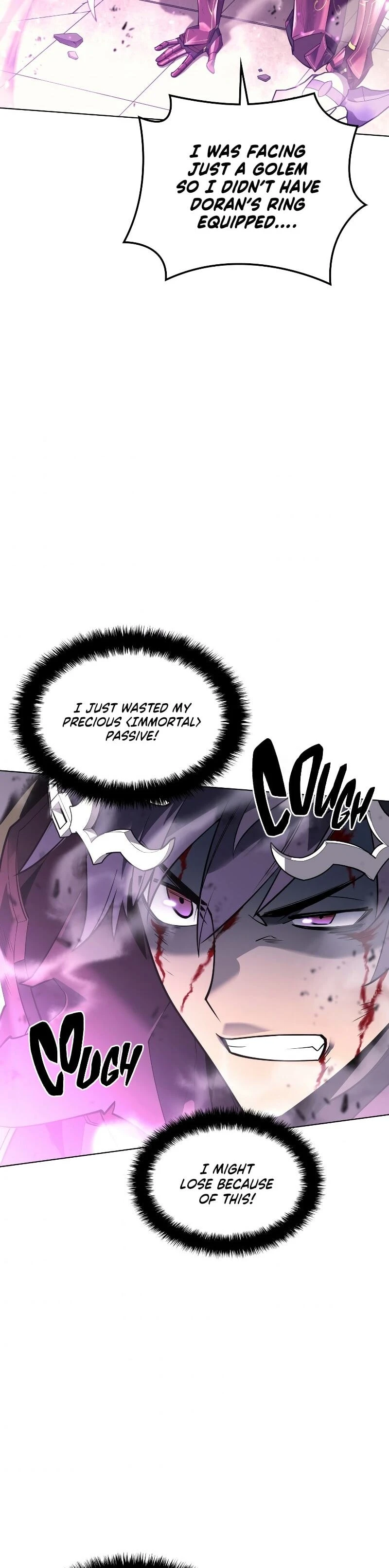 Chapter image 19
