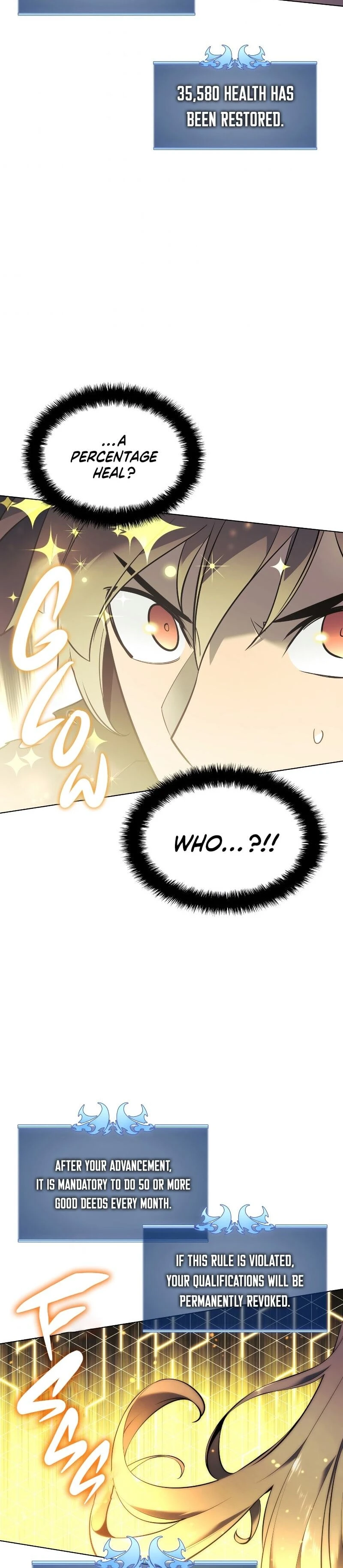 Chapter image 23