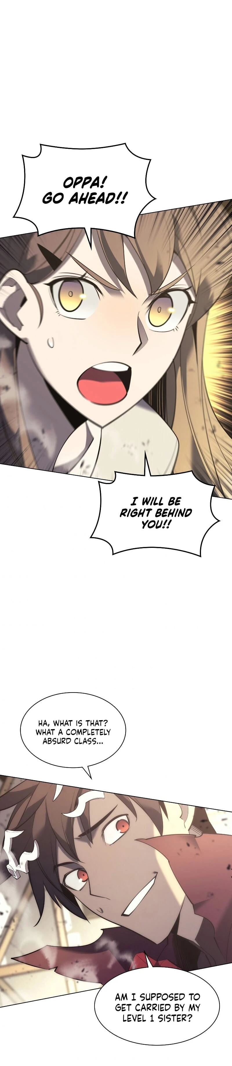 Chapter image 25
