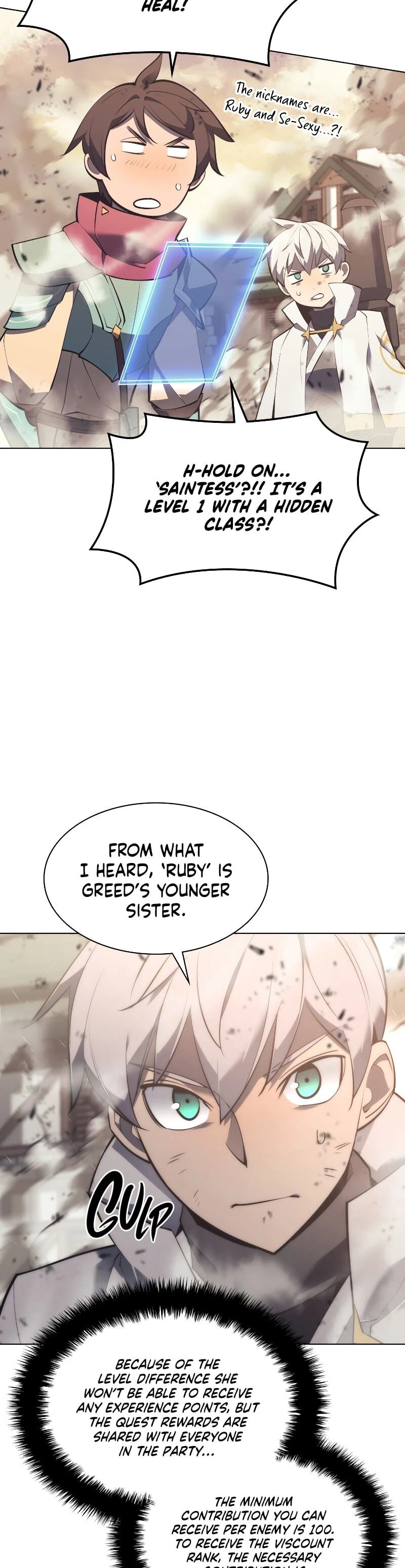 Chapter image 27