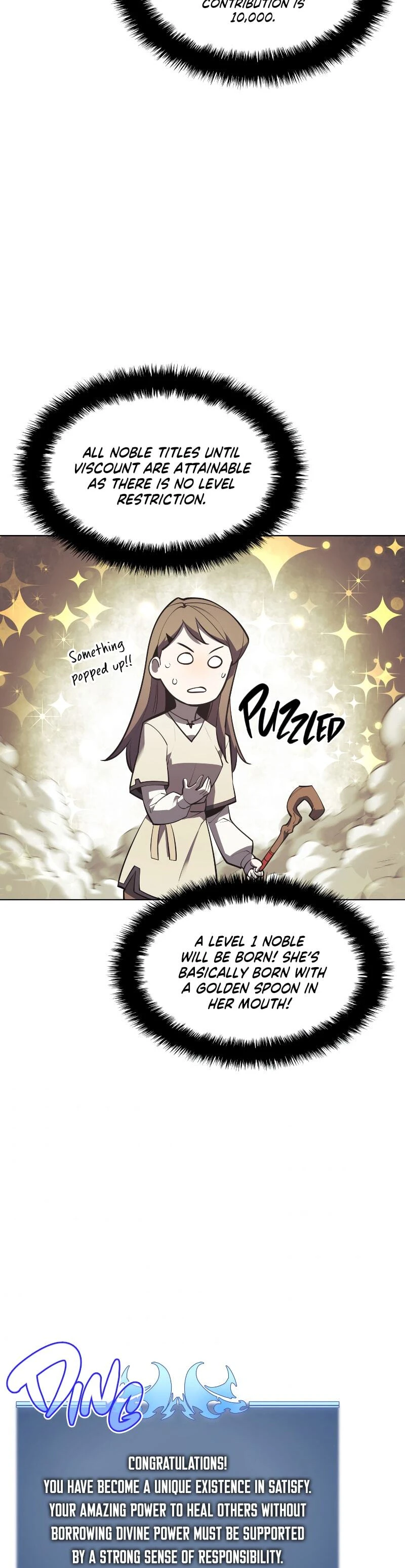 Chapter image 28