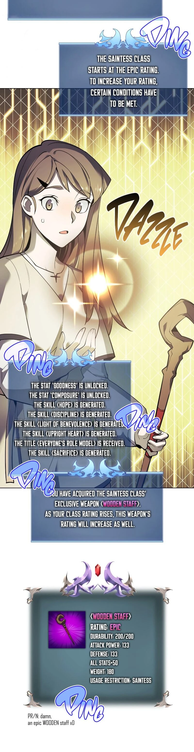 Chapter image 29