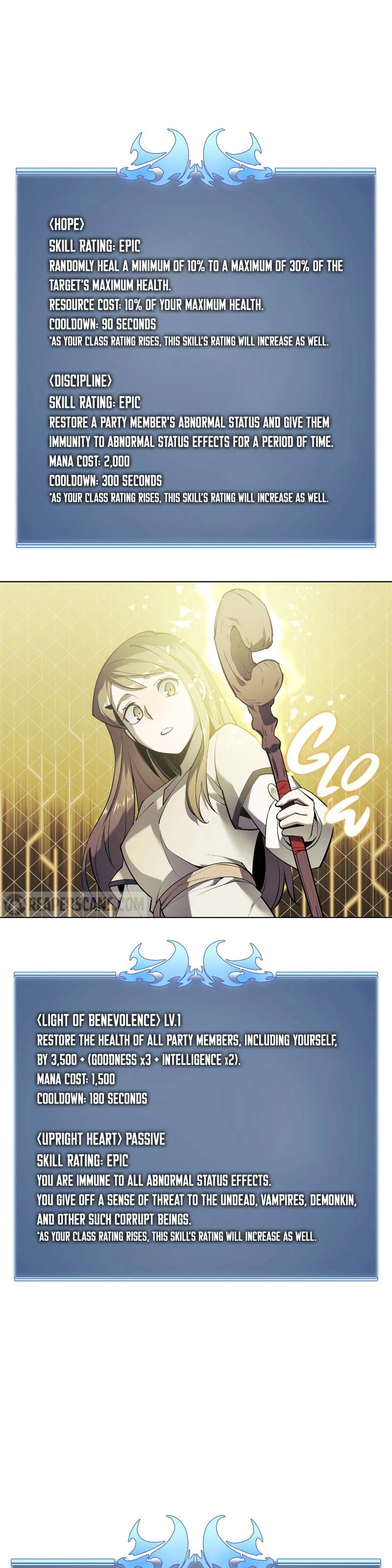 Chapter image 30