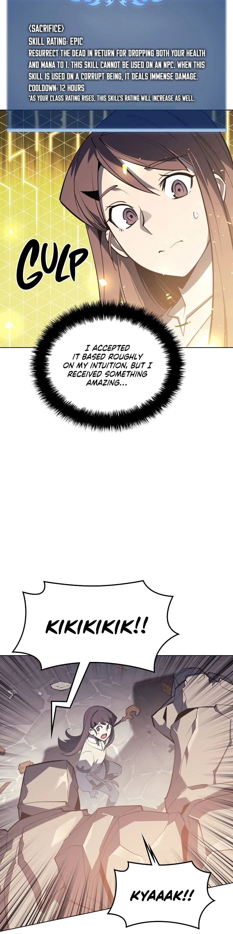 Chapter image 31
