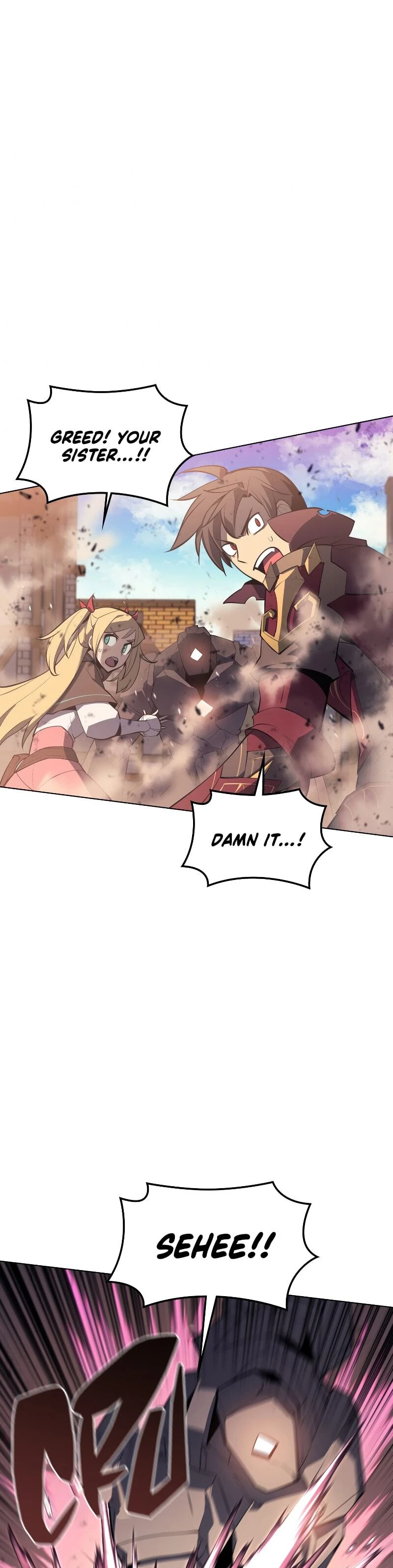 Chapter image 32