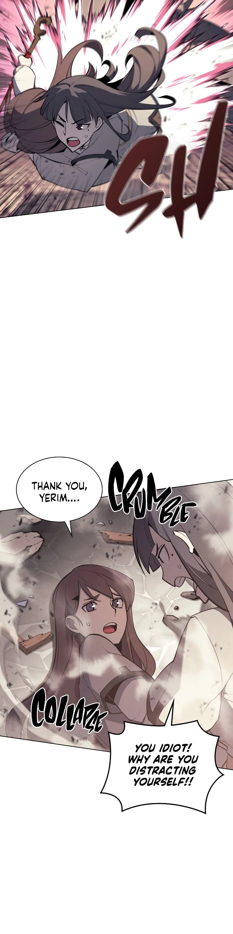Chapter image 33