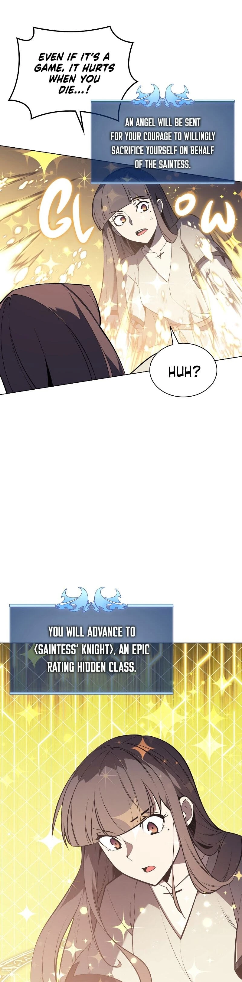 Chapter image 34