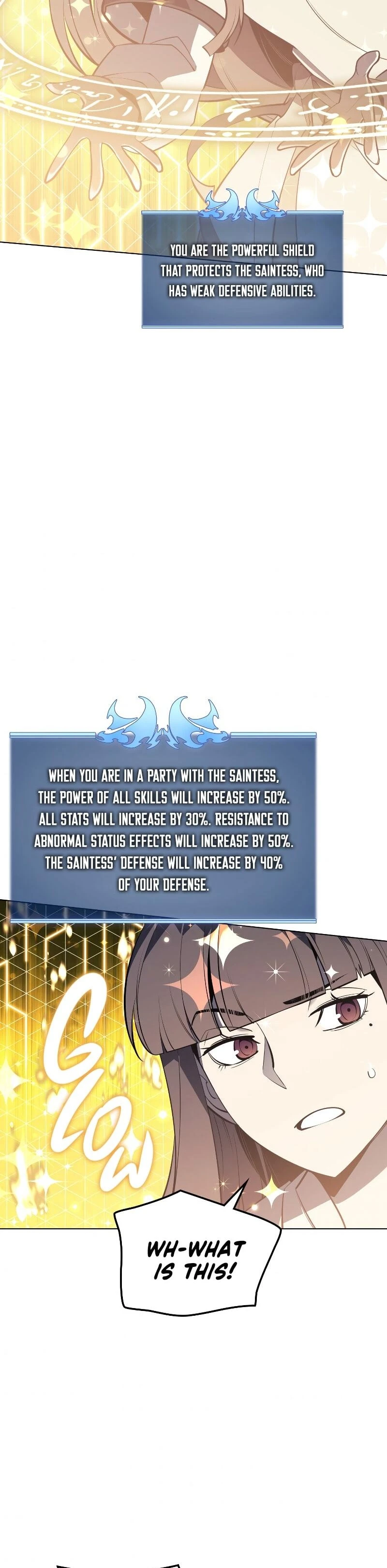 Chapter image 35