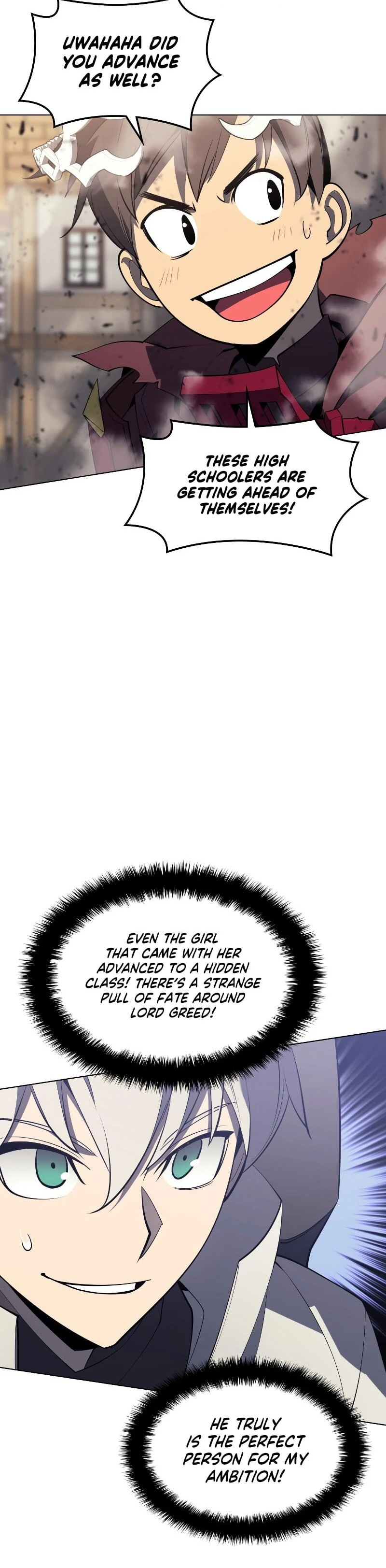 Chapter image 36