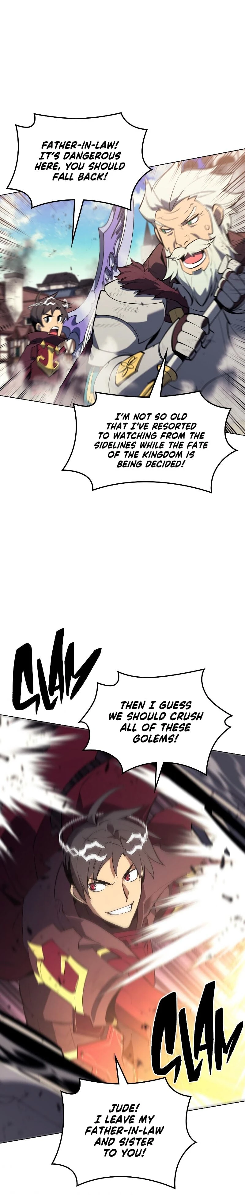 Chapter image 38