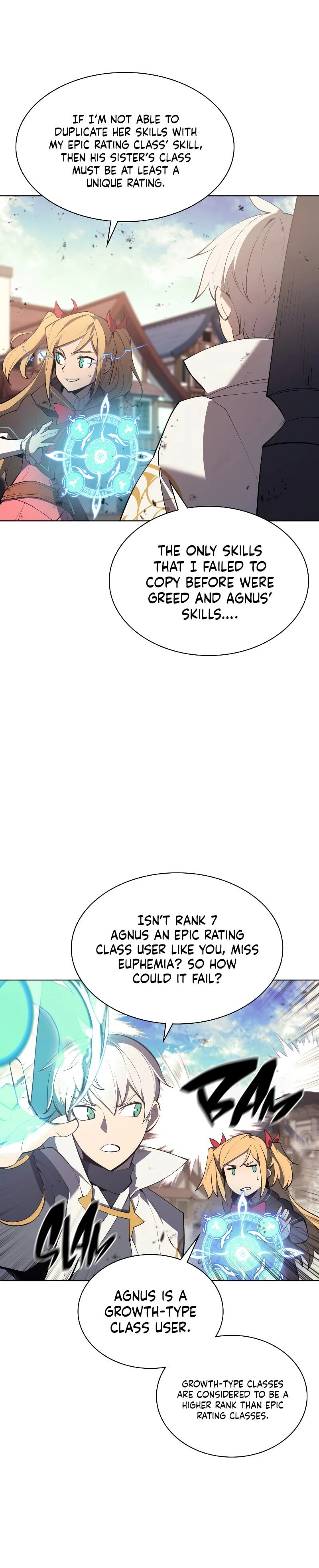 Chapter image 40