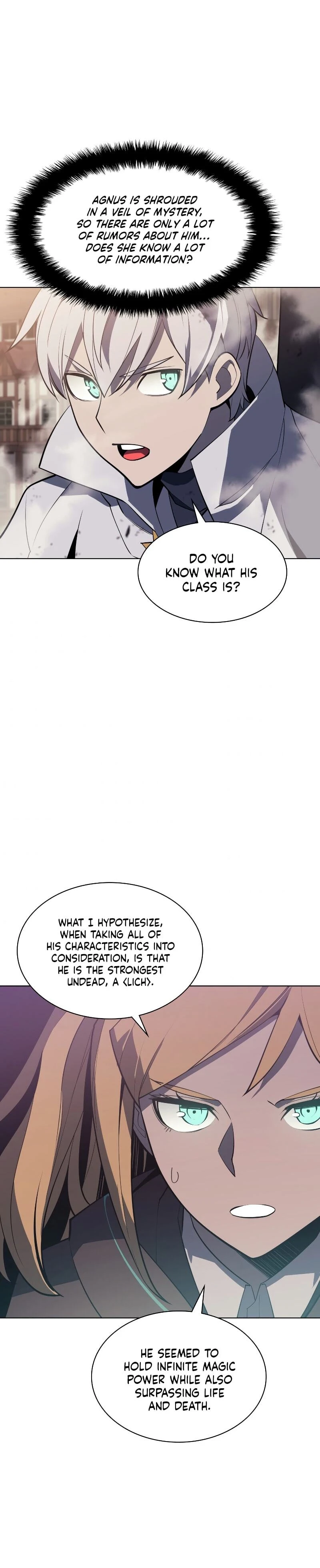 Chapter image 41