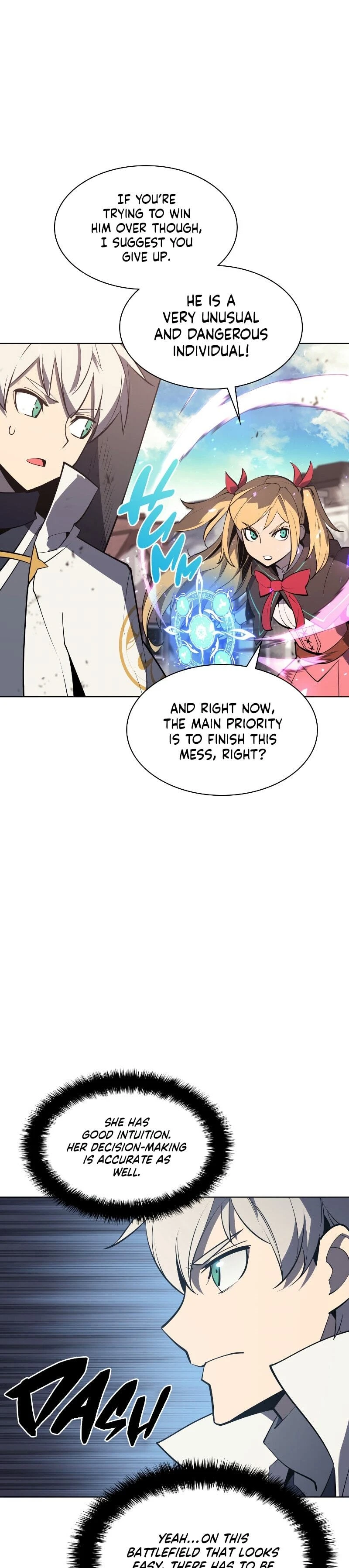 Chapter image 42