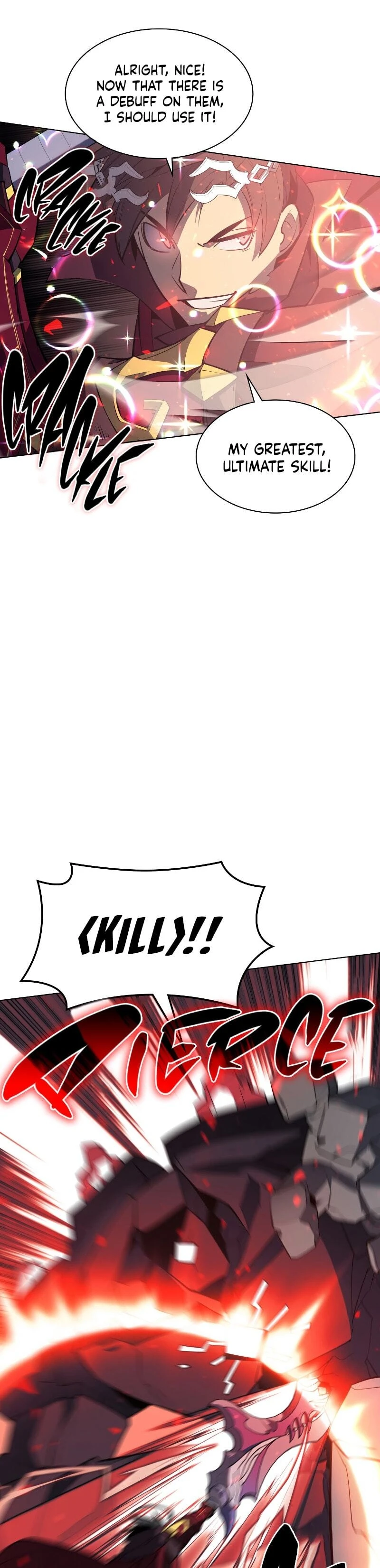 Chapter image 46