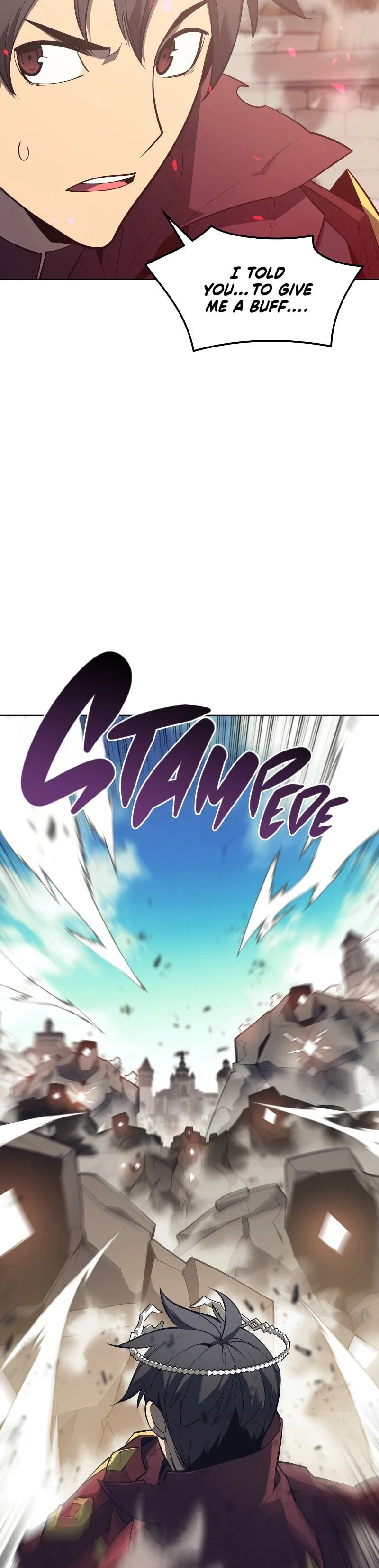 Chapter image 48
