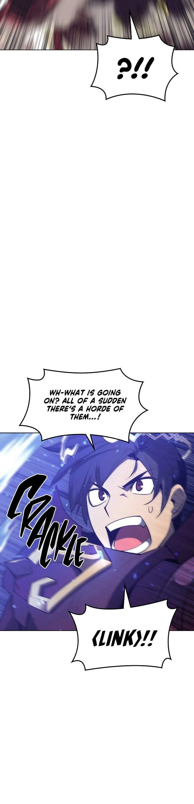 Chapter image 49