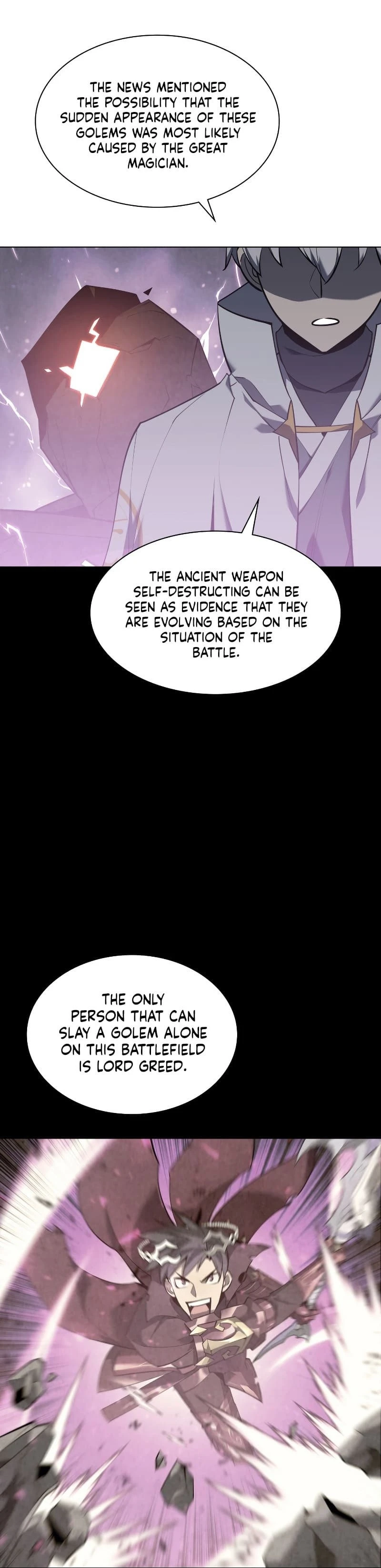 Chapter image 50