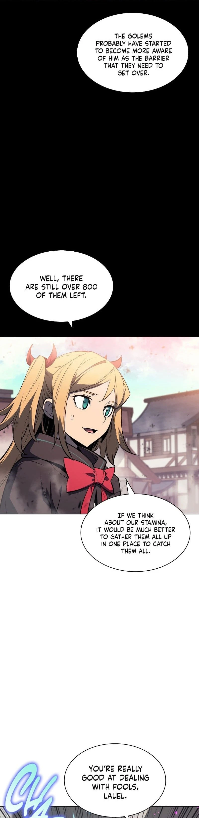 Chapter image 51