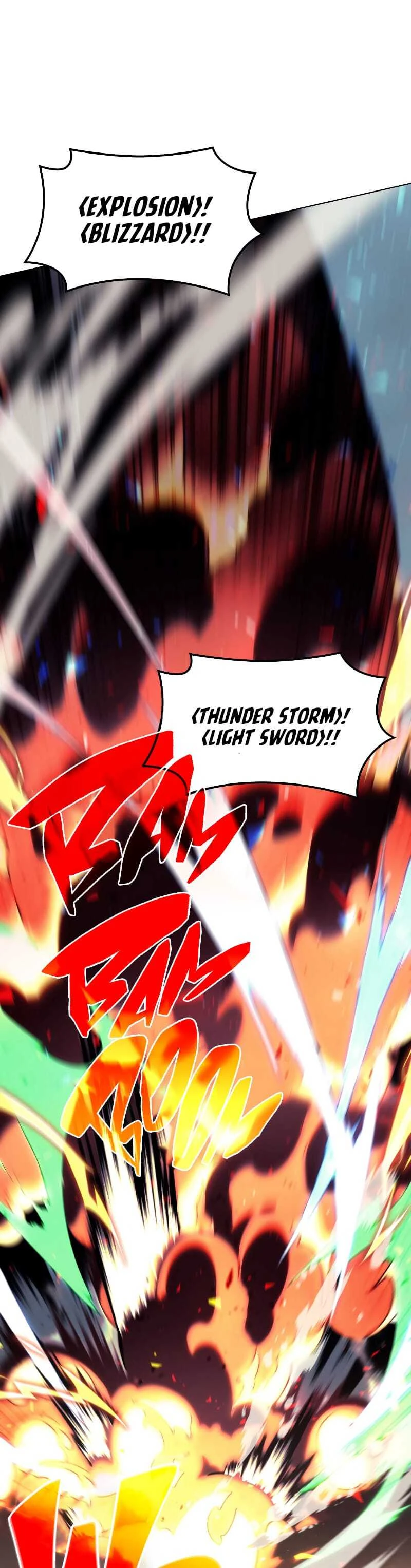 Chapter image 54