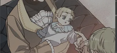 Chapter image 62