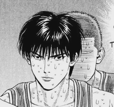 Chapter image 64