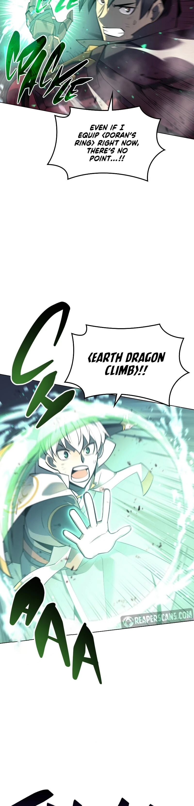Chapter image 8