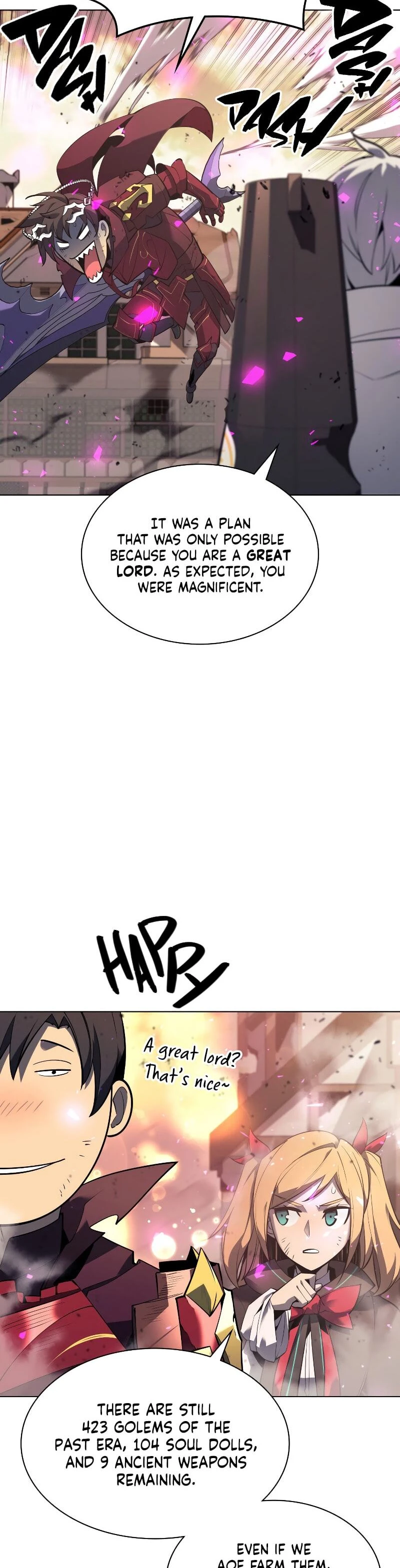 Chapter image 12