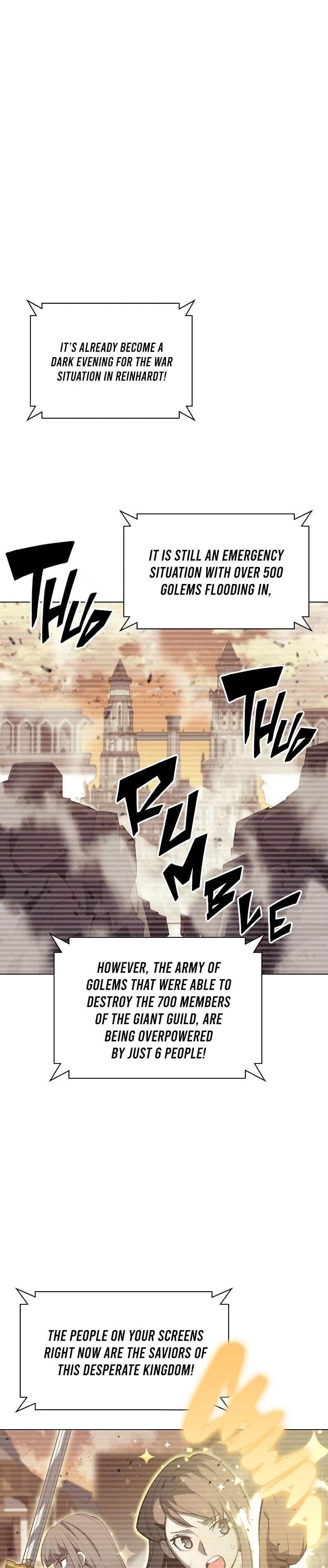 Chapter image 14