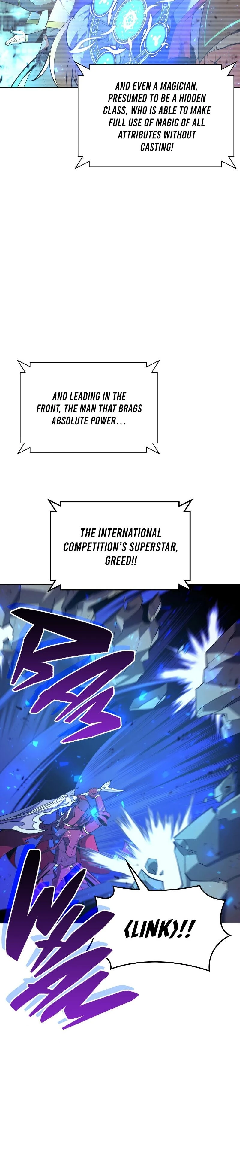 Chapter image 16