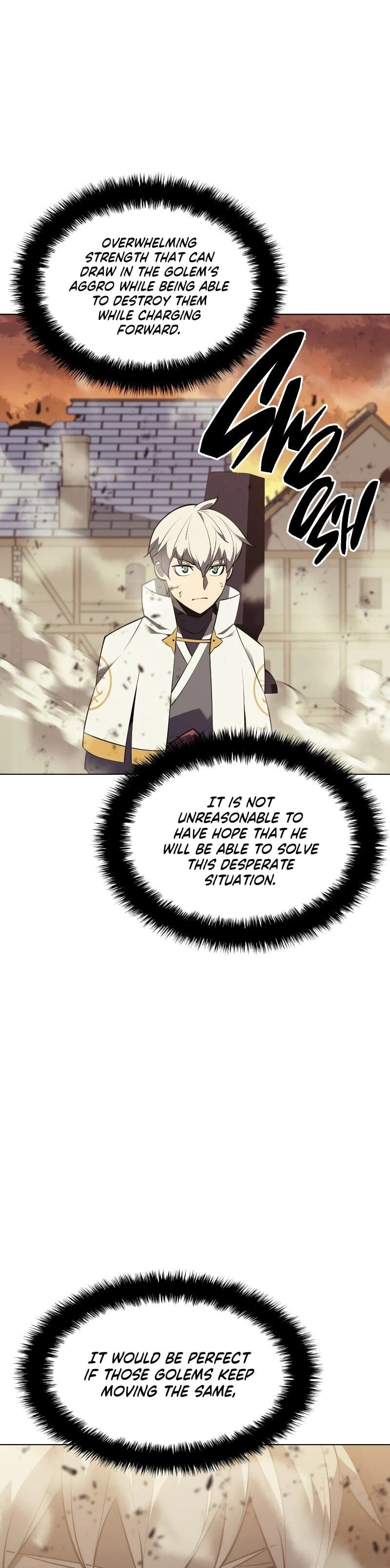 Chapter image 18