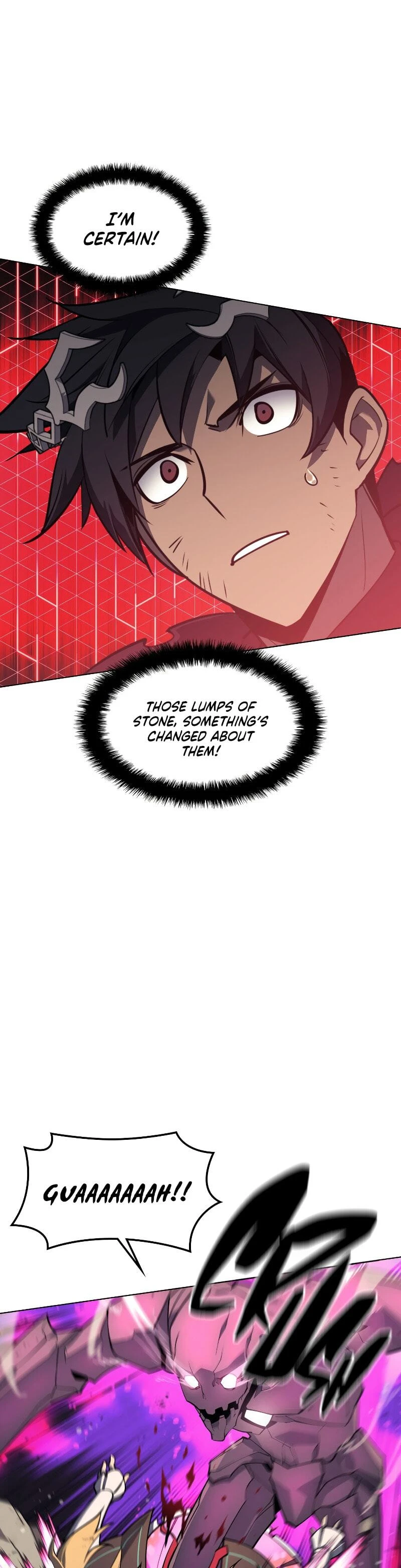 Chapter image 22