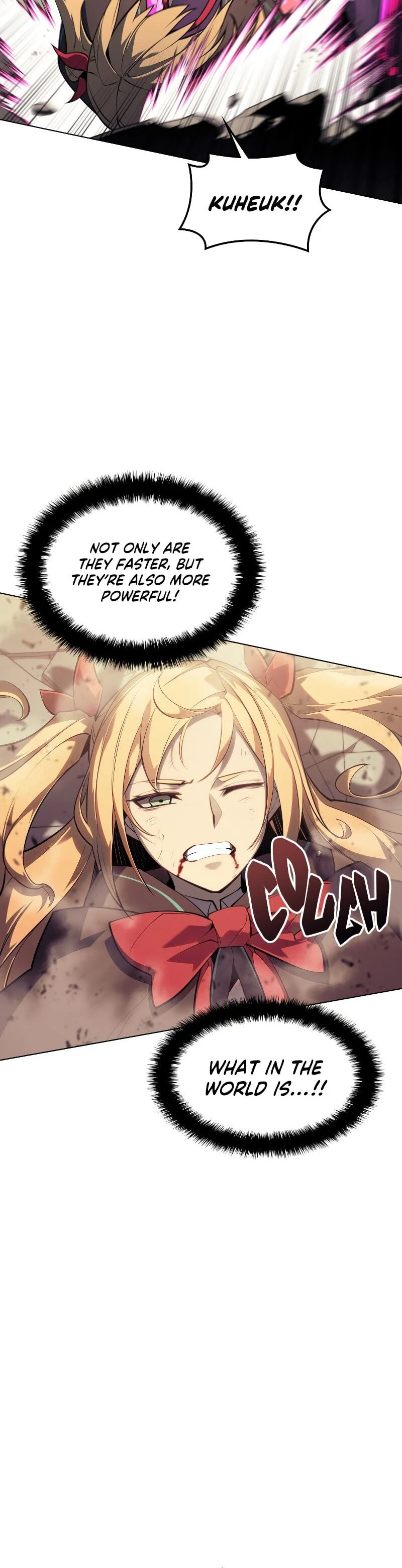Chapter image 23
