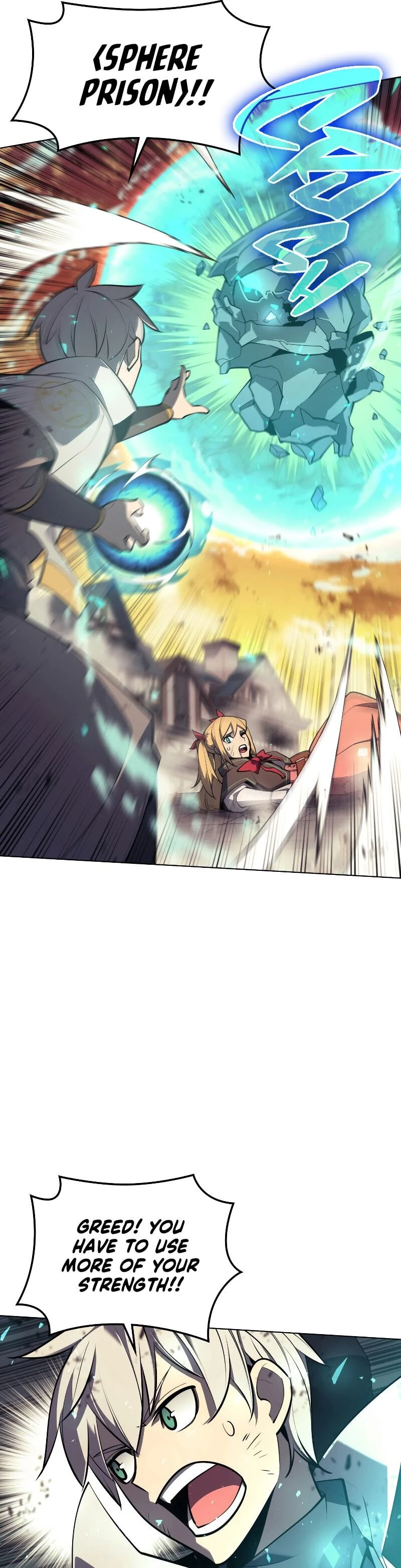 Chapter image 24
