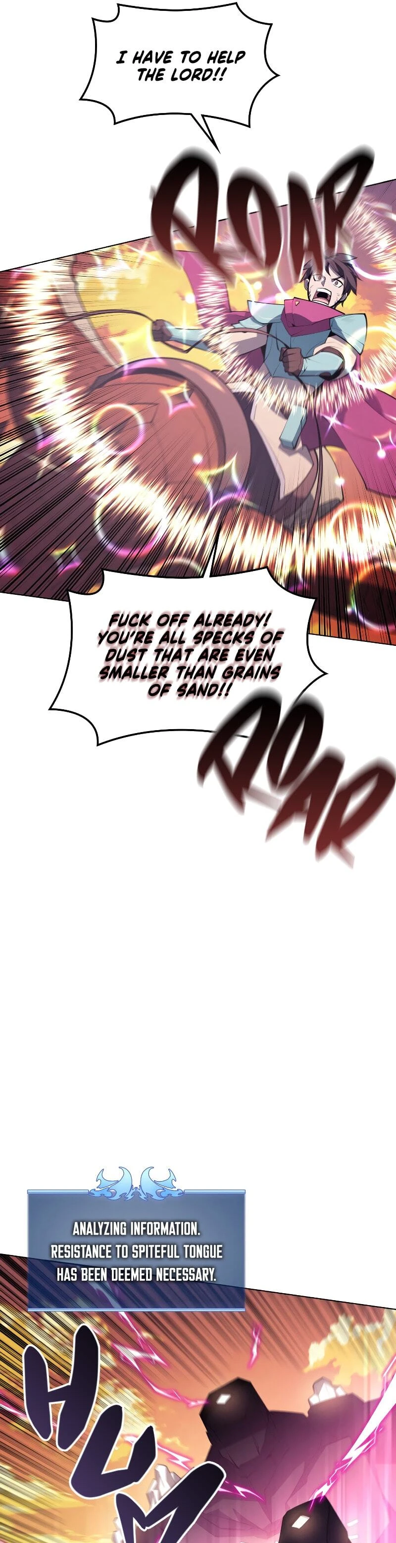 Chapter image 26