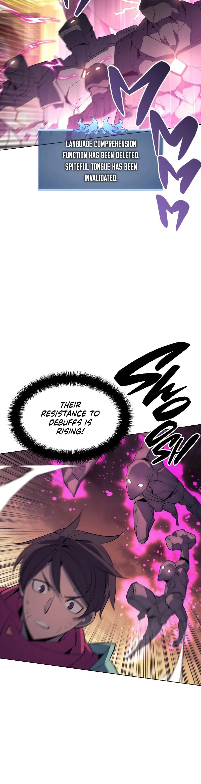 Chapter image 27
