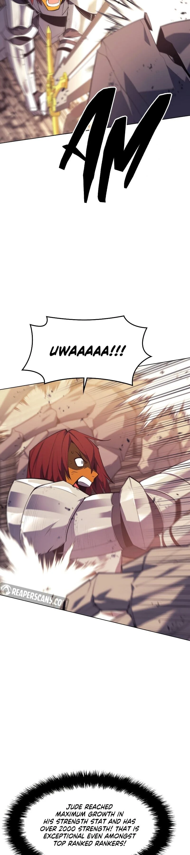 Chapter image 32