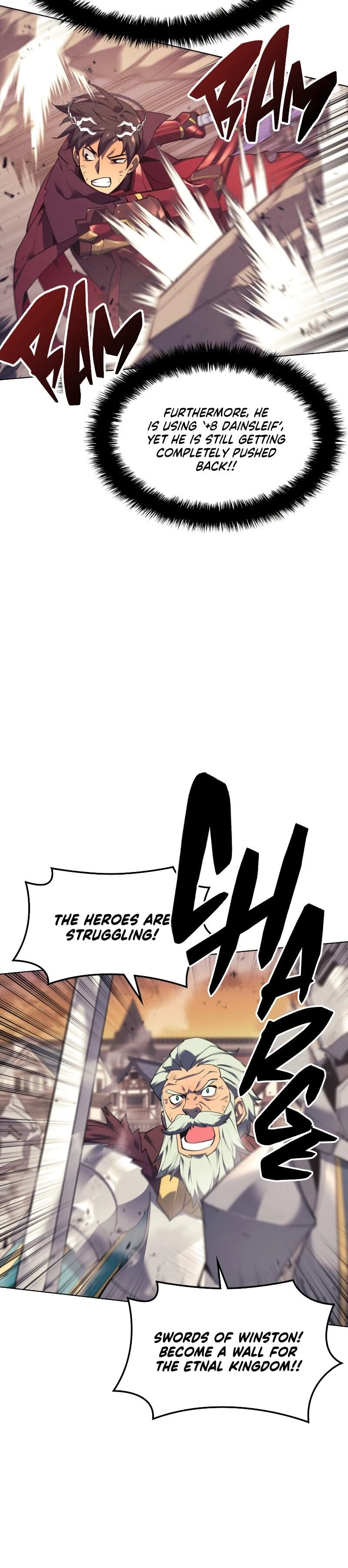 Chapter image 33