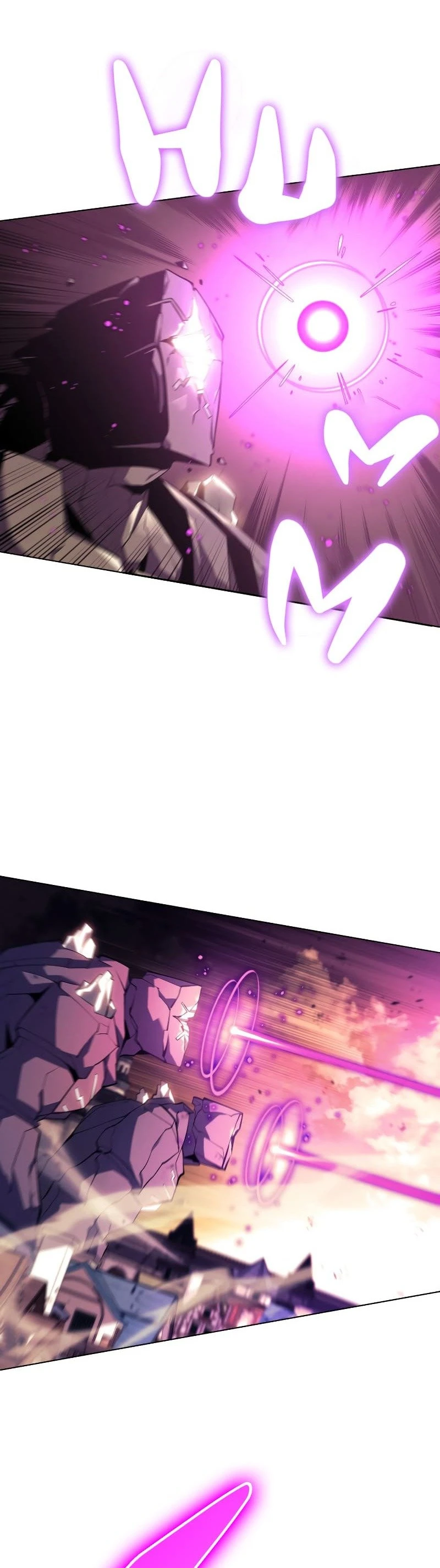 Chapter image 35