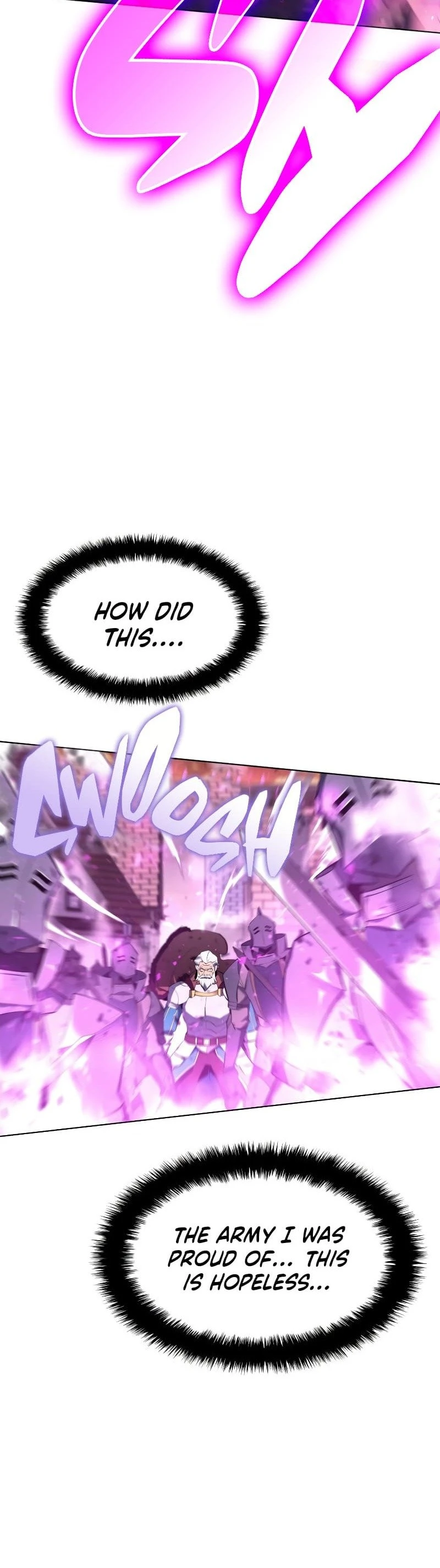 Chapter image 37