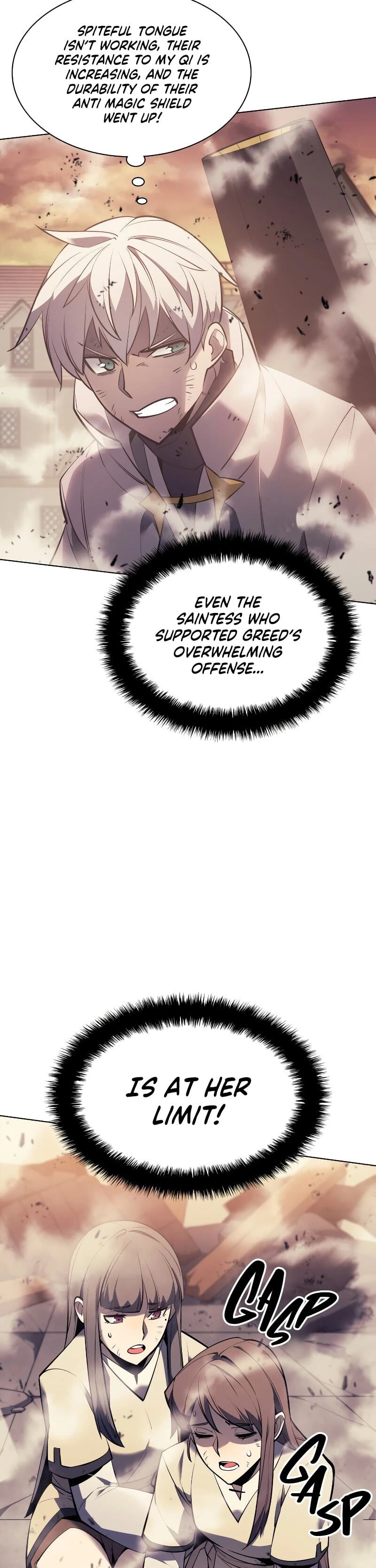 Chapter image 44