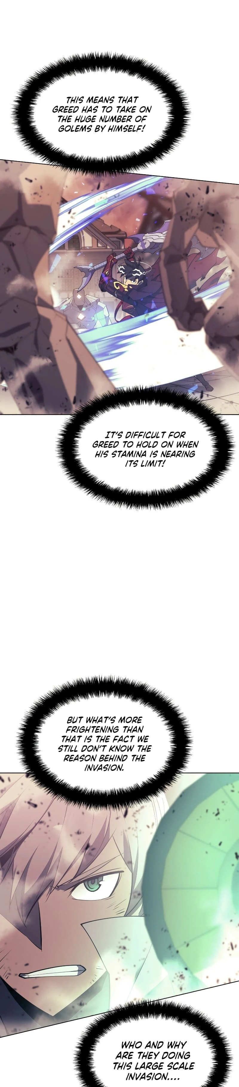 Chapter image 46