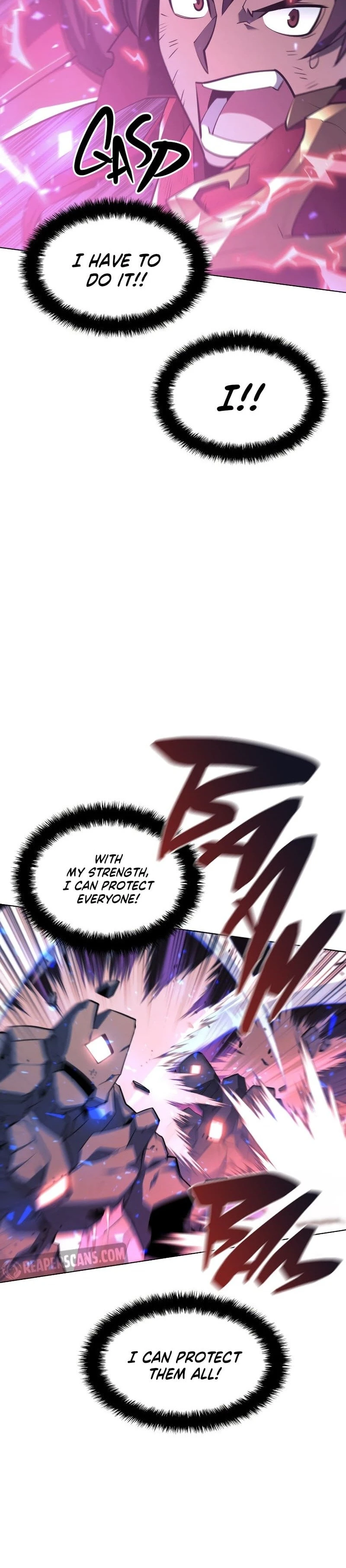 Chapter image 49