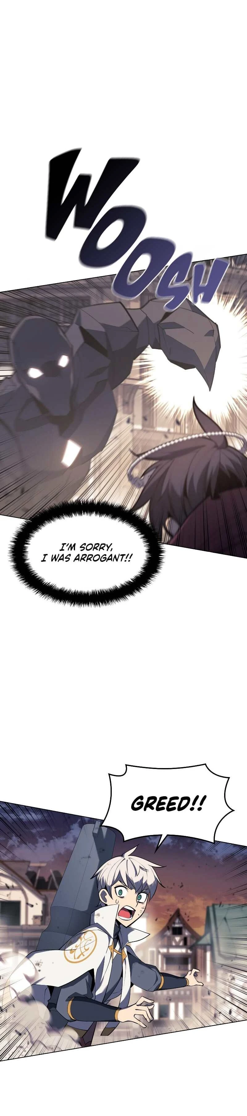 Chapter image 53