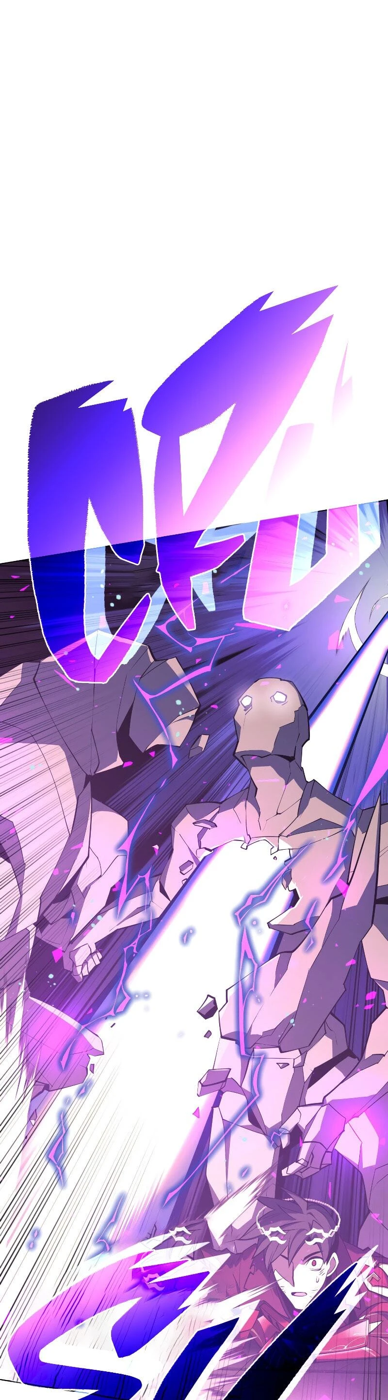 Chapter image 54