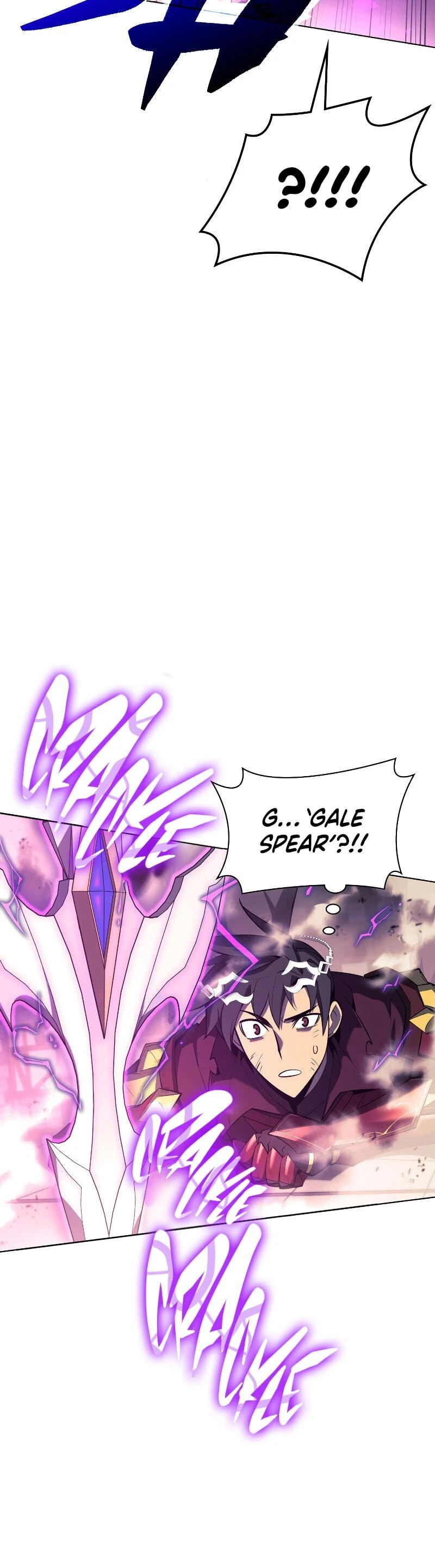 Chapter image 55