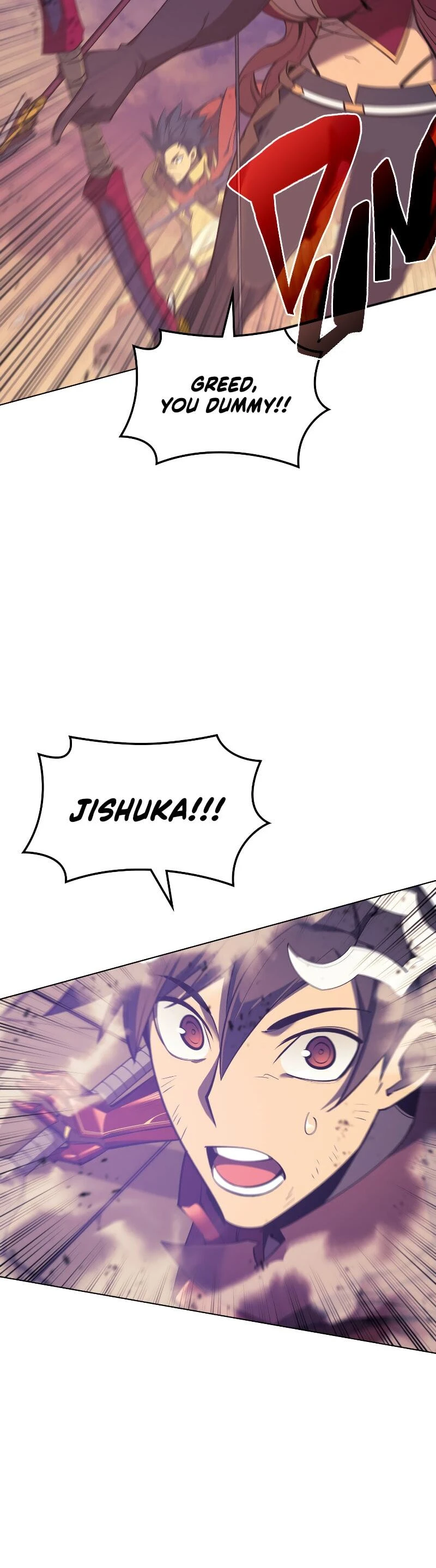 Chapter image 57