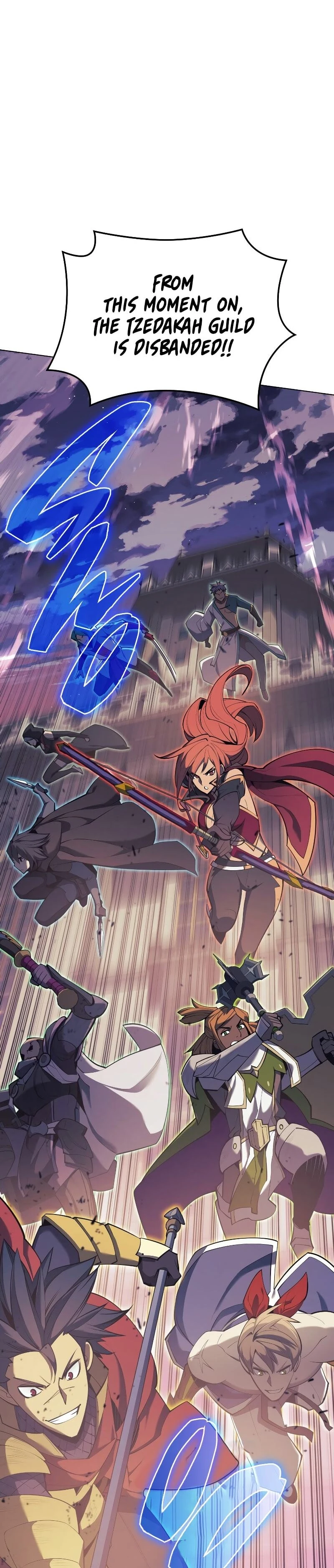 Chapter image 59